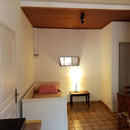 Maison Chene Liege Maureillas Экстерьер фото