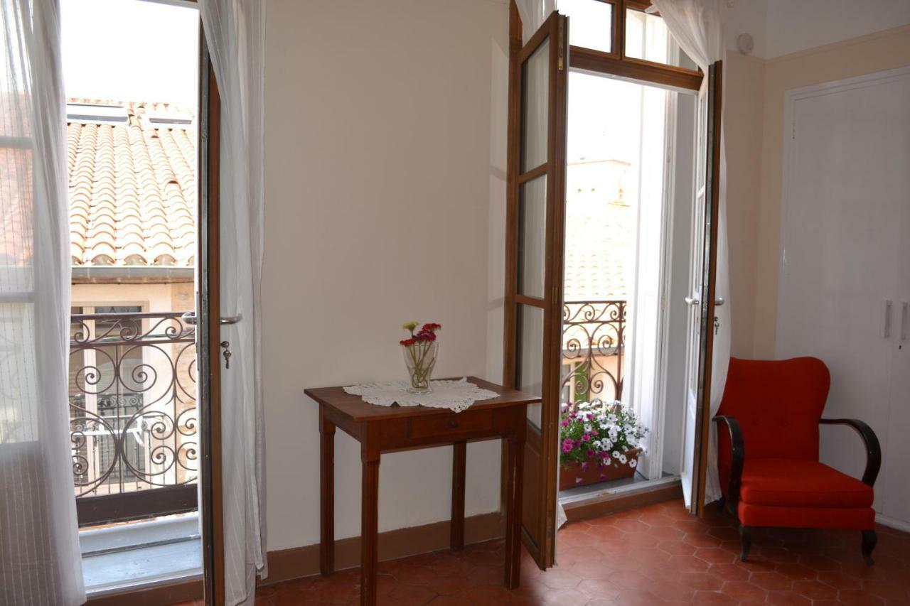 Maison Chene Liege Maureillas Экстерьер фото