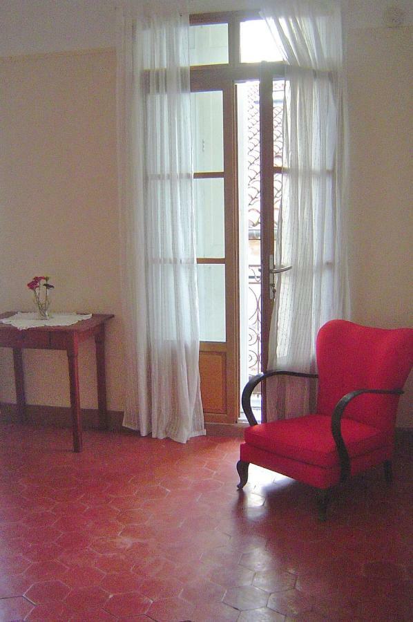 Maison Chene Liege Maureillas Экстерьер фото