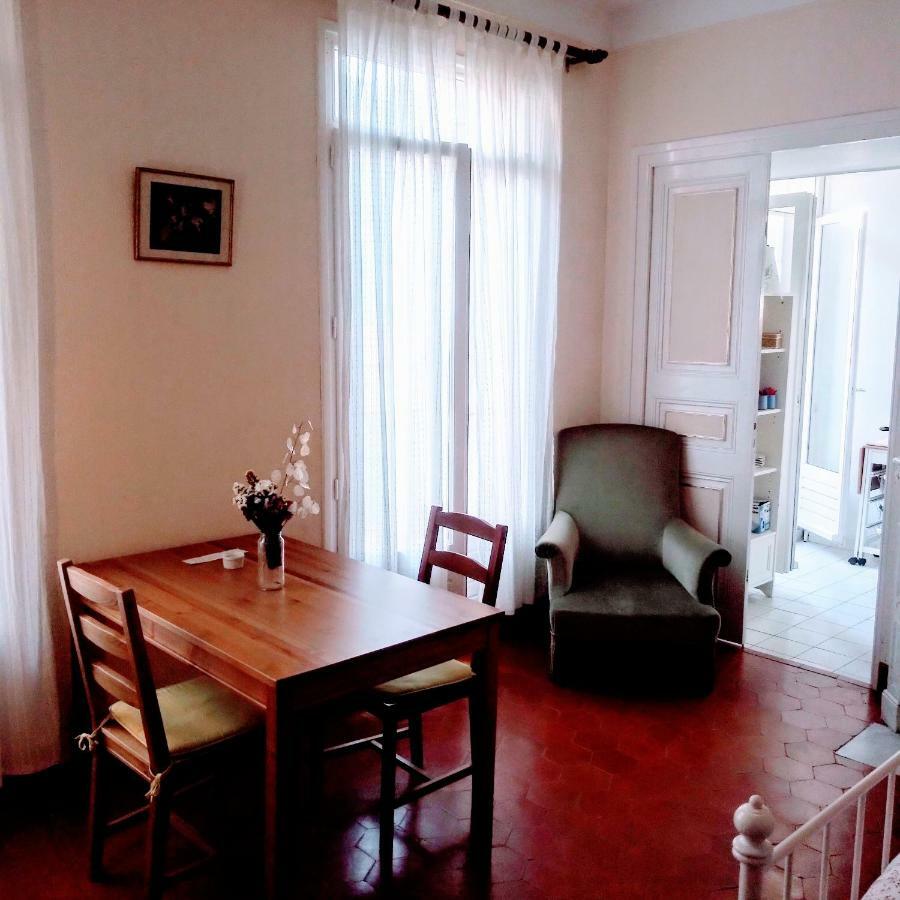 Maison Chene Liege Maureillas Экстерьер фото