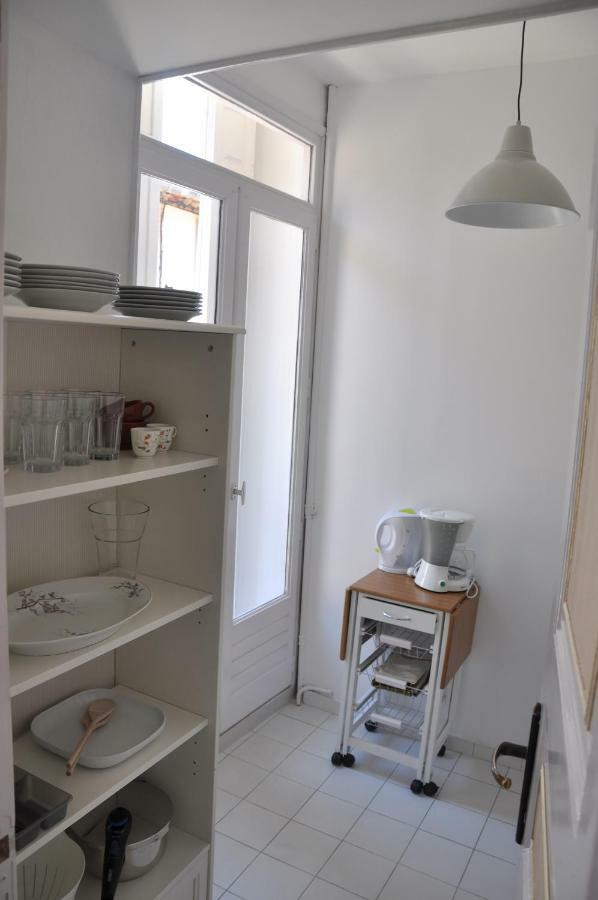 Maison Chene Liege Maureillas Экстерьер фото